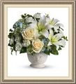 Prestige Floral, 23600 Mercantile Rd Ste 115, Beachwood, OH 44122, (216)_595-8910